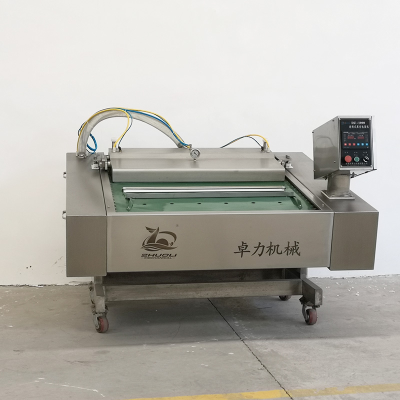 滾動式封口機 滾動式封口機