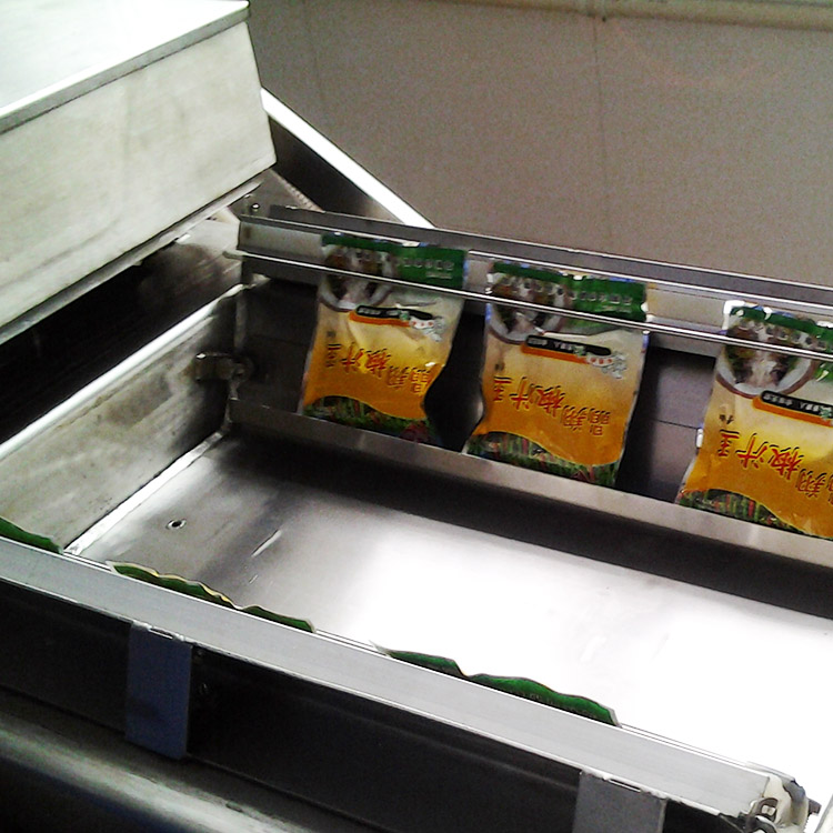 真空包裝機(jī)廠家 真空包裝機(jī)廠家